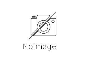 りんごの樹cafe comodo ホームページオープンしました|[公式]りんごの樹cafe comodo(コモド) | 安城市のペットと過ごすカフェ（安城・碧南・刈谷・高浜・西尾）