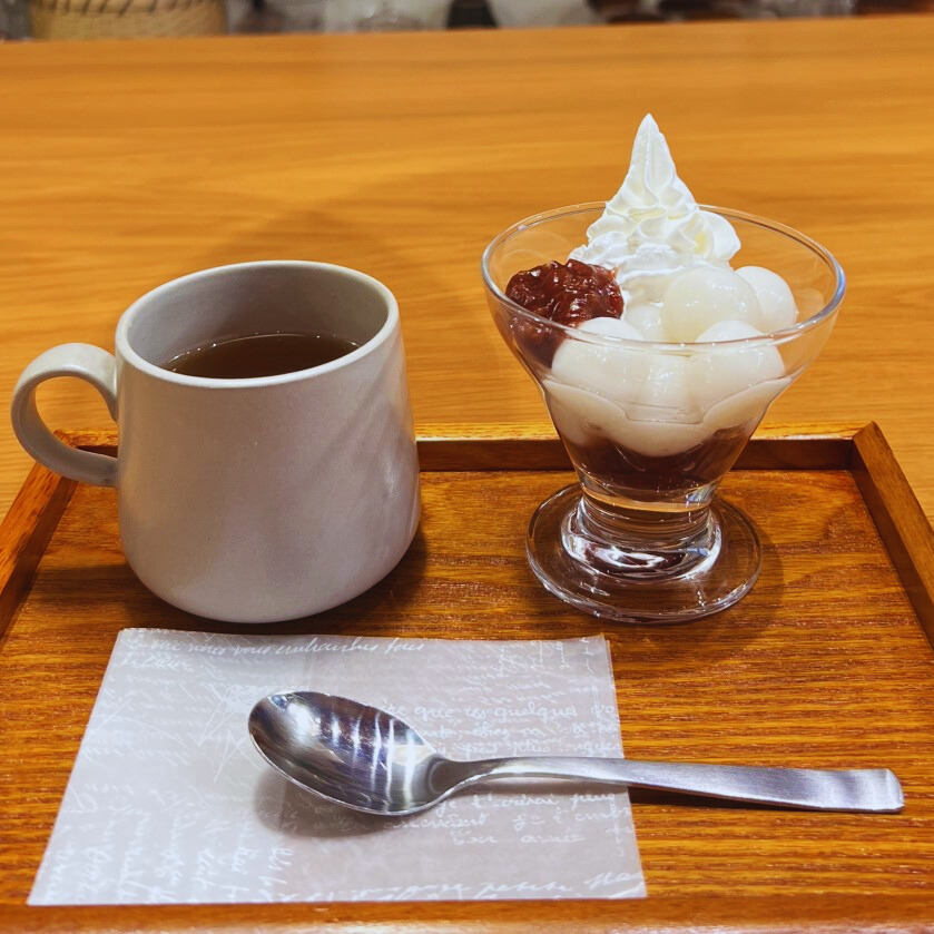 [公式]りんごの樹cafe comodo(コモド) | 安城市のペットと過ごすカフェ（安城・碧南・刈谷・高浜・西尾）