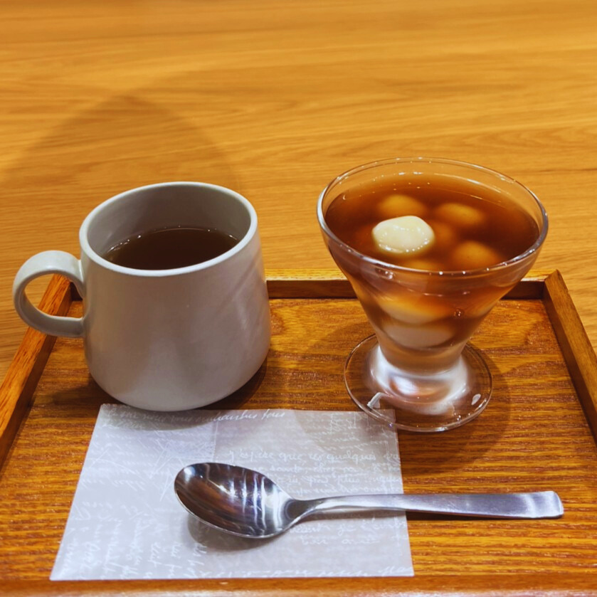 [公式]りんごの樹cafe comodo(コモド) | 安城市のペットと過ごすカフェ（安城・碧南・刈谷・高浜・西尾）