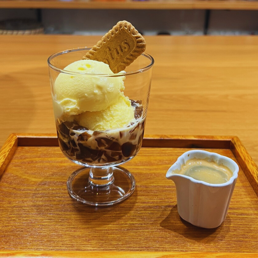 [公式]りんごの樹cafe comodo(コモド) | 安城市のペットと過ごすカフェ（安城・碧南・刈谷・高浜・西尾）