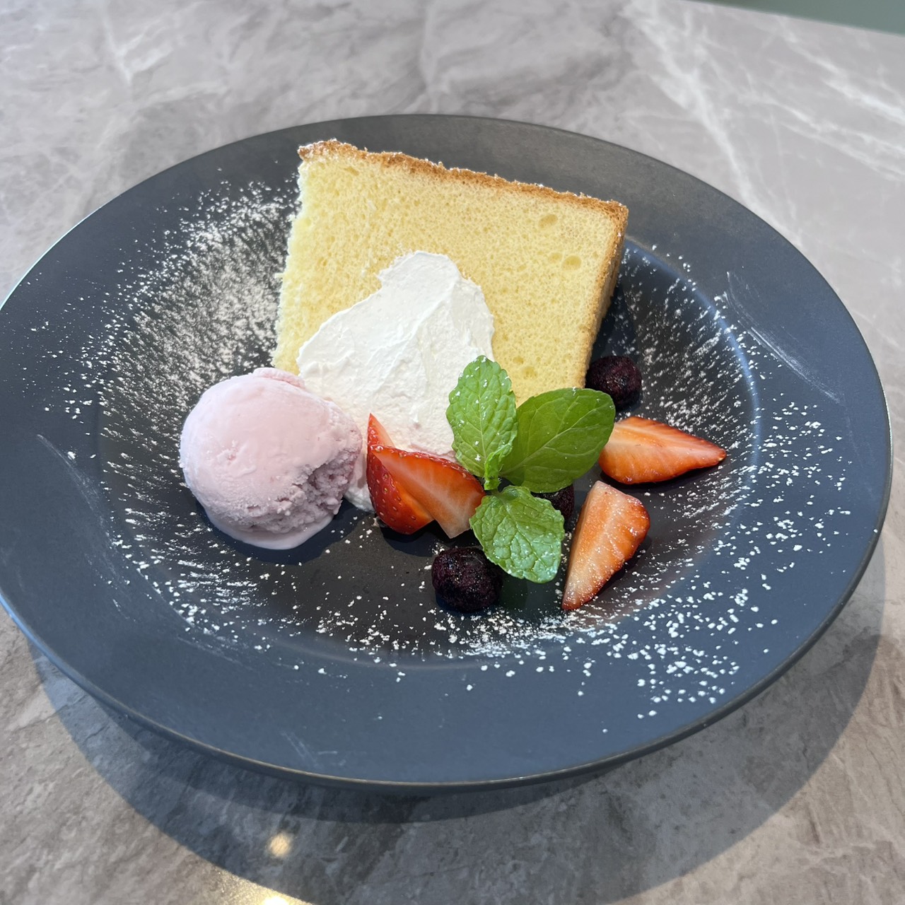 [公式]りんごの樹cafe comodo(コモド) | 安城市のペットと過ごすカフェ（安城・碧南・刈谷・高浜・西尾）